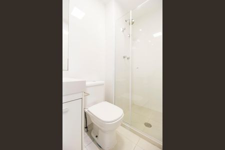 Apartamento para alugar com 88m², 2 quartos e 2 vagasBanheiro 2