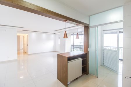 Apartamento para alugar com 88m², 2 quartos e 2 vagasCozinha