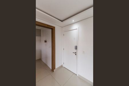 Apartamento para alugar com 88m², 2 quartos e 2 vagasEntrada