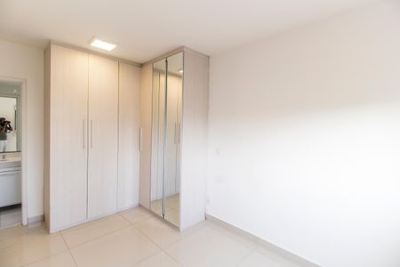 Apartamento para alugar com 88m², 2 quartos e 2 vagasSuíte