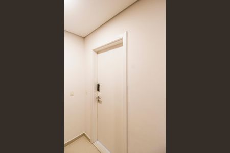 Apartamento para alugar com 88m², 2 quartos e 2 vagasEntrada