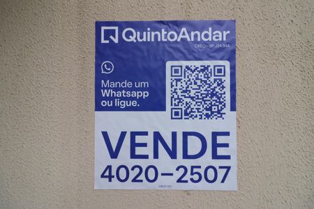 Apartamento para alugar com 70m², 3 quartos e 1 vagaPlaca