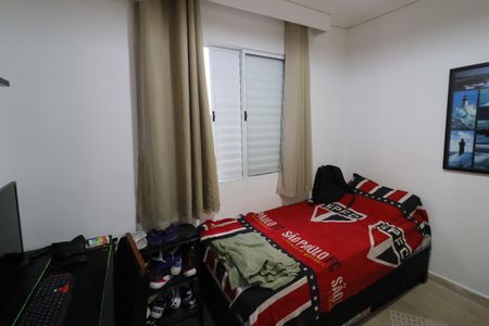 Apartamento para alugar com 70m², 3 quartos e 1 vagaQuarto 1