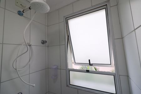 Apartamento para alugar com 70m², 3 quartos e 1 vagaBanheiro