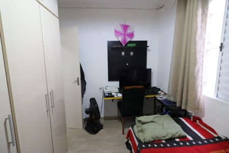 Quarto 1 de apartamento para alugar com 3 quartos, 70m² em Novo Osasco, Osasco