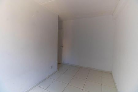 Apartamento à venda com 45m², 2 quartos e sem vagaQuarto 2