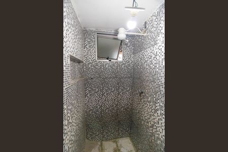 Apartamento à venda com 45m², 2 quartos e sem vagaBanheiro