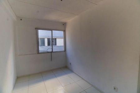 Apartamento à venda com 45m², 2 quartos e sem vagaQuarto 2