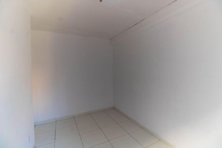 Apartamento à venda com 45m², 2 quartos e sem vagaQuarto 2