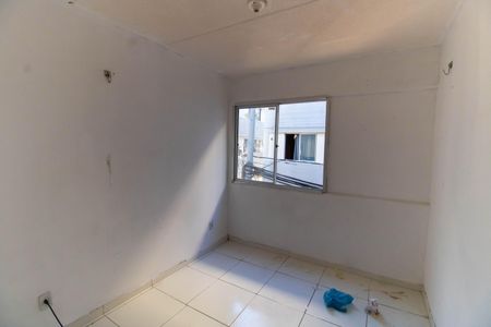 Quarto 1 de apartamento à venda com 2 quartos, 45m² em Cubango, Niterói