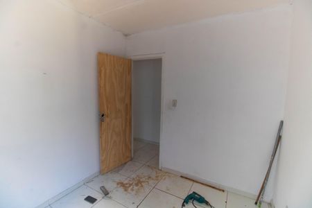 Quarto 1 de apartamento à venda com 2 quartos, 45m² em Cubango, Niterói