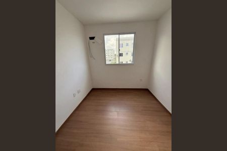 Quarto de apartamento para alugar com 1 quarto, 55m² em Pernambués, Salvador