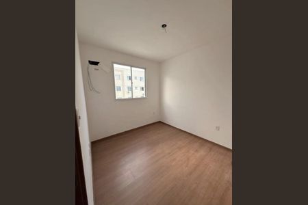 Quarto de apartamento para alugar com 1 quarto, 55m² em Pernambués, Salvador