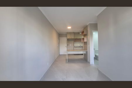 Apartamento para alugar com 56m², 2 quartos e 1 vagaSala
