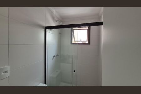 Apartamento para alugar com 56m², 2 quartos e 1 vagaBanheiro