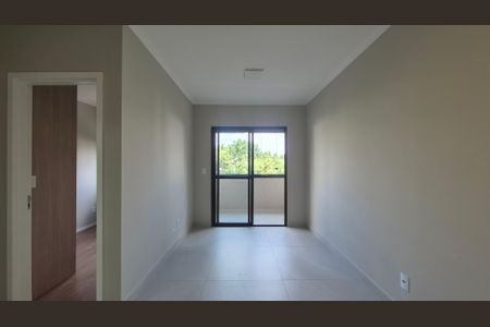 Apartamento para alugar com 56m², 2 quartos e 1 vagaSala