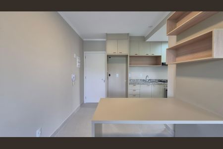 Apartamento para alugar com 56m², 2 quartos e 1 vagaCozinha
