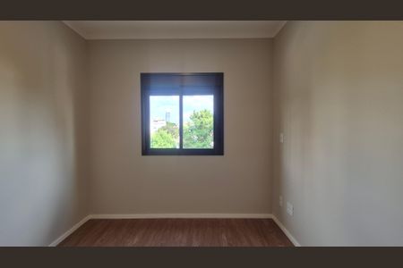 Apartamento para alugar com 56m², 2 quartos e 1 vagaQuarto 2