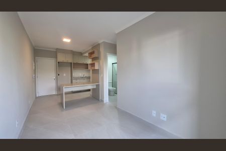 Apartamento para alugar com 56m², 2 quartos e 1 vagaSala