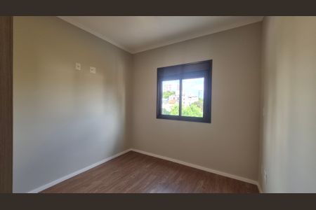 Apartamento para alugar com 56m², 2 quartos e 1 vagaQuarto 2