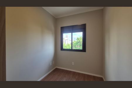 Apartamento para alugar com 56m², 2 quartos e 1 vagaQuarto