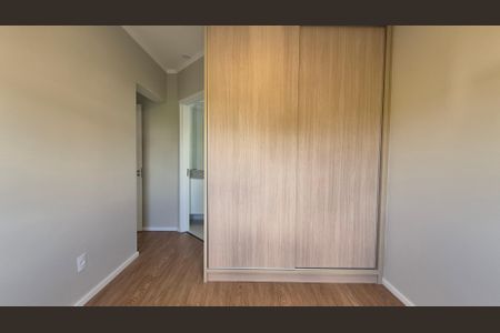 Apartamento para alugar com 56m², 2 quartos e 1 vagaQuarto 2