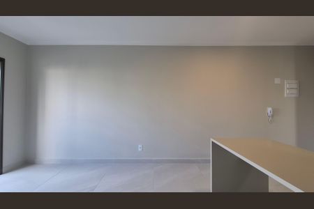 Apartamento para alugar com 56m², 2 quartos e 1 vagaSala