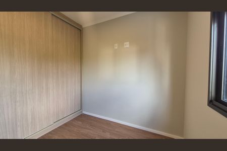 Apartamento para alugar com 56m², 2 quartos e 1 vagaQuarto 2