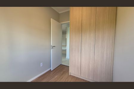 Apartamento para alugar com 56m², 2 quartos e 1 vagaQuarto