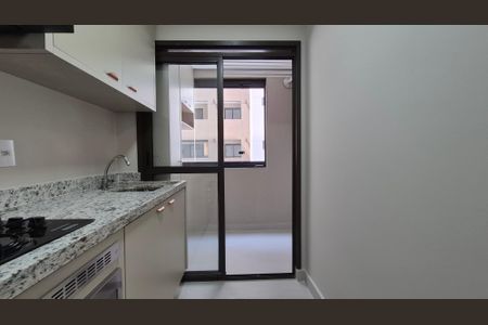 Apartamento para alugar com 56m², 2 quartos e 1 vagaLavanderia