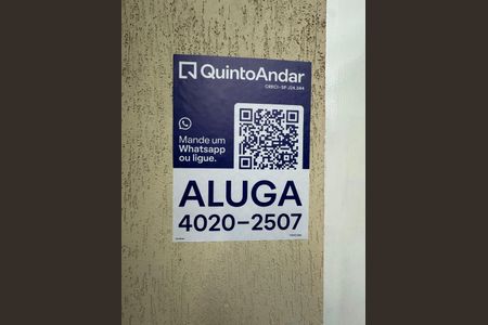 Casa para alugar com 174m², 3 quartos e 2 vagasPLACA