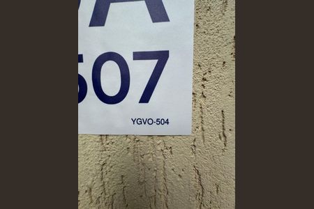 Casa para alugar com 174m², 3 quartos e 2 vagasPLACA