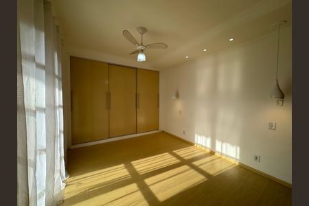 Casa para alugar com 174m², 3 quartos e 2 vagasQuarto 3