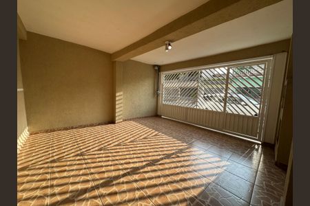 Casa para alugar com 174m², 3 quartos e 2 vagasGaragem