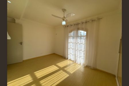 Casa para alugar com 174m², 3 quartos e 2 vagasQuarto 3