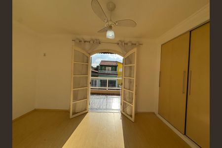 Casa para alugar com 174m², 3 quartos e 2 vagasQuarto 3