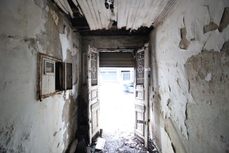 Casa à venda com 226m², 0 quarto e 1 vagaCorredor