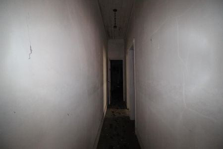 Corredor de casa à venda com 0 quarto, 226m² em Bom Fim, Porto Alegre