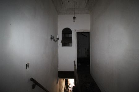 Casa à venda com 226m², 0 quarto e 1 vagaEscada