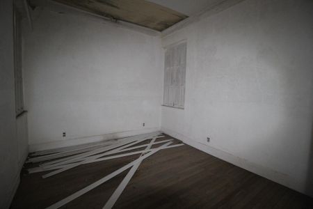 Quarto de casa à venda com 0 quarto, 226m² em Bom Fim, Porto Alegre