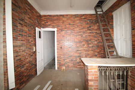 Sala de casa à venda com 0 quarto, 226m² em Bom Fim, Porto Alegre