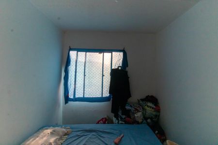 Apartamento à venda com 2 quartos, 45m² em Cubango, Niterói