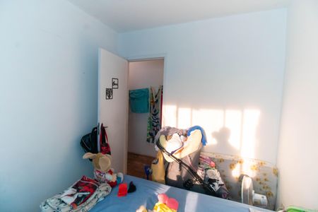 Apartamento à venda com 2 quartos, 45m² em Cubango, Niterói