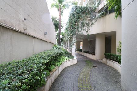 Apartamento à venda com 42m², 1 quarto e 1 vagaÁrea comum 