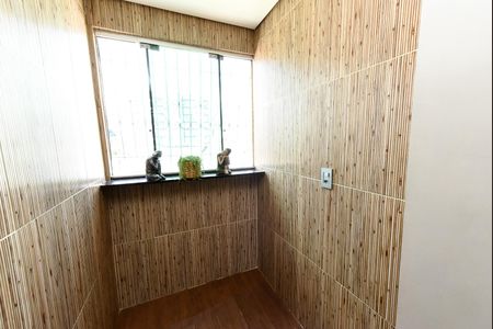 Apartamento à venda com 65m², 3 quartos e 1 vagaSala