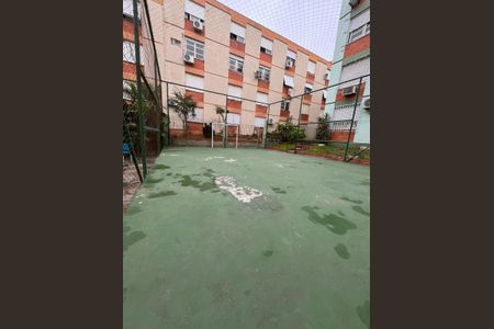 Apartamento à venda com 52m², 2 quartos e 1 vaga Apartamento à venda com 52m², 2 quartos e 1 vagaQuadro Poliesportiva