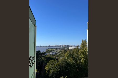 Apartamento à venda com 52m², 2 quartos e 1 vaga Apartamento à venda com 52m², 2 quartos e 1 vagaVista