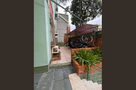 Apartamento à venda com 52m², 2 quartos e 1 vaga Apartamento à venda com 52m², 2 quartos e 1 vagaÁrea Externa