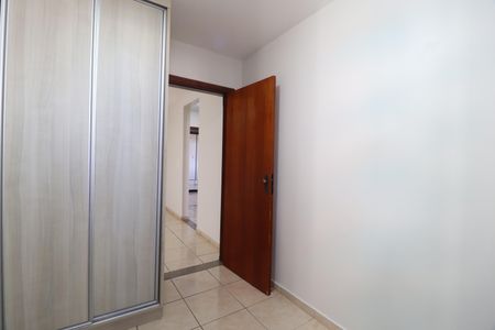 Apartamento para alugar com 94m², 3 quartos e 2 vagasQuarto 1