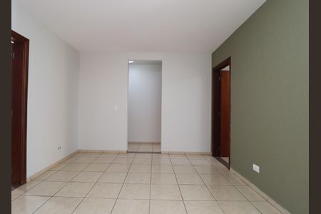 Apartamento para alugar com 94m², 3 quartos e 2 vagasSala